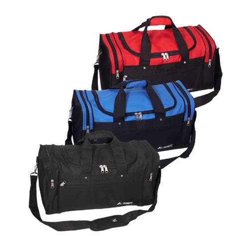 Wholesale Cheap Duffle Bag & Duffle Bag .